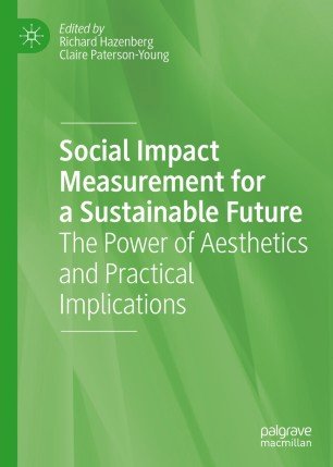The Politics of Social Impact Measurement in Indonesia