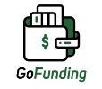 GoFunding