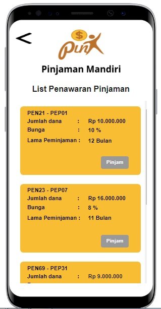 PINMAN