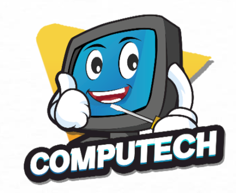 COMPUTECH