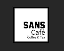 SANS COFFEE ROASTERY