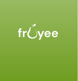 Sistem informasi pengendalian persediaan bahan baku berbasis website 