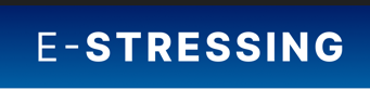 Sistem Informasi E-Stressing