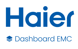 Perancangan E-Hrm Untuk Mengoptimalkan Kinerja Karyawan Pada Hr  (Department Perusahaan Haier)