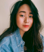 KEZIA CLARISSA APRILLIA HANDOKO