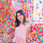 LIDIA VERONICA RUHULESSIN