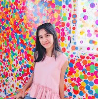 LIDIA VERONICA RUHULESSIN