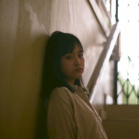 MICHELLE KELSEA JUSUP