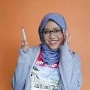 FARAH AFIFAH HANAN