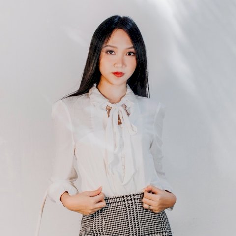 JOANNE SHERILYN WICAKSONO