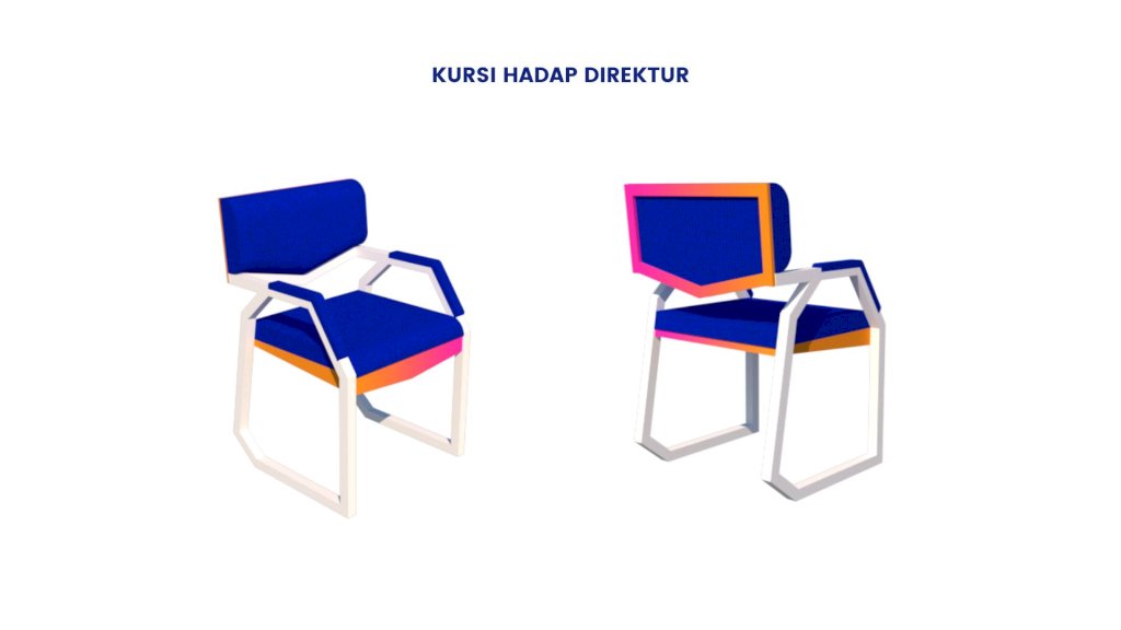 LAXY CHAIR