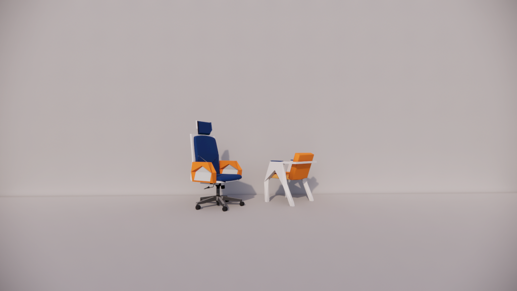 ORI CHAIR
