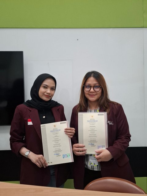 Certified Human Capital Officer (CHCO) 