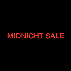 [Midnight Sale Short Film]