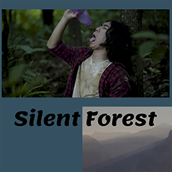 [Silent Forrest Short Film]