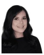 Citra Amanda, S.E., S.Stat, M.S.M., Ph.D, CertDA