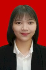 NATALIA SHIRLEY PATRICIA