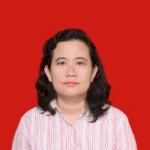 ANTONIUS NUGROHO MADUMA