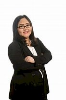 Yen Sun, S.E., M.Buss.