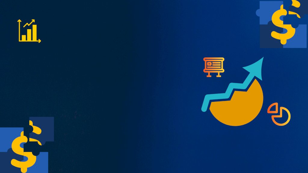 Sentiment Analysis on Cryptocurrency