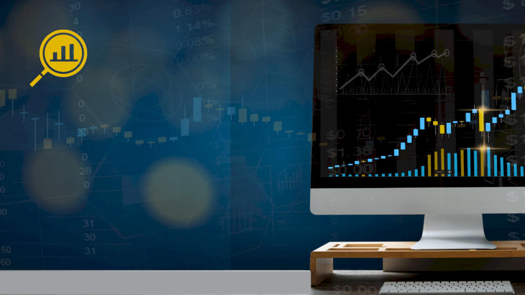 Market Anomaly Analysis on Cryptocurrency
