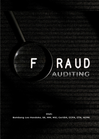 Fraud Auditing