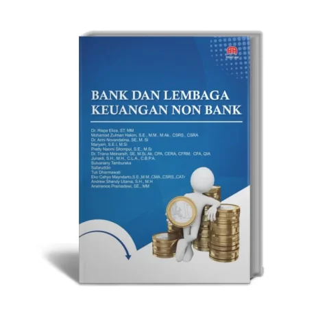 Bank dan Lembaga Keuangan non Bank