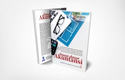 Dasar-Dasar Akuntansi