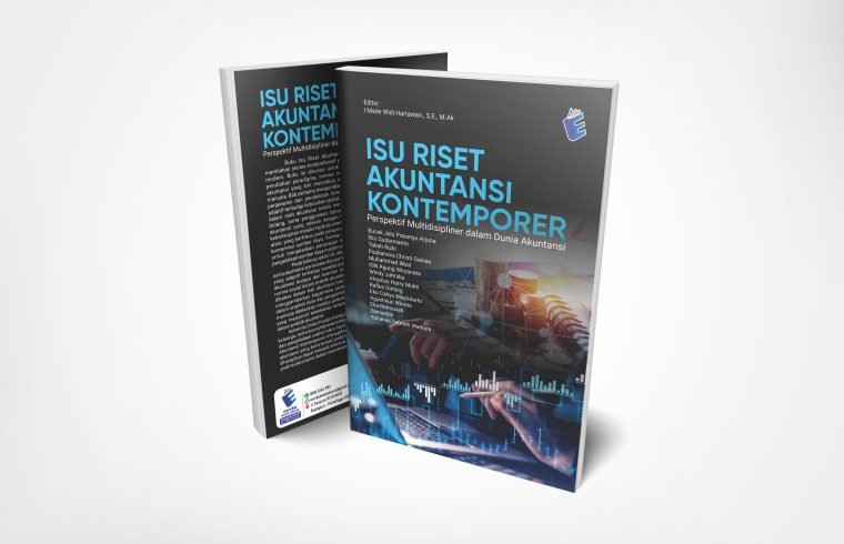 Isu Riset Akuntansi Kontemporer: Perspektif Multidisipliner dalam Dunia Akuntansi