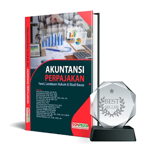 Akuntansi Perpajakan