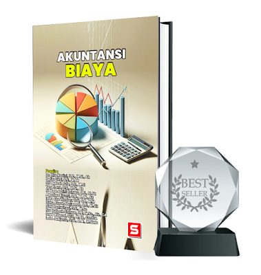 Akuntansi Biaya