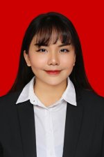 NASYWA ALYA KHARASANI