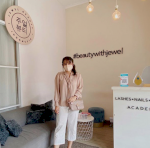 RINDANG SUNARINGTYAS