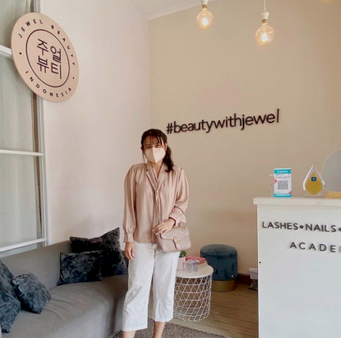 RINDANG SUNARINGTYAS