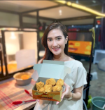 AMANDA NURANI NATAPRAWIRA