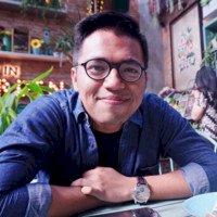 SAYYID FADIL MOHAMMAD