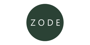 Zode Shoes