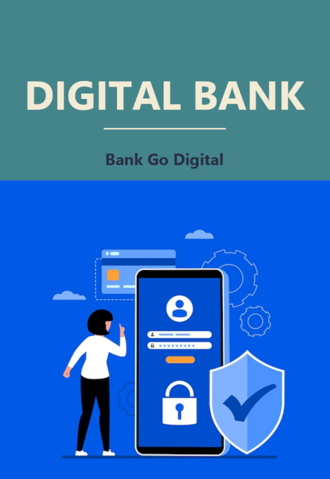 Keberlanjutan Perbankan Digital: Pentingnay Customer Experience dan Niat Untuk Merekomendasikan Layanan di Era Digital