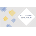 Frihardina Marsintauli, S.E., M.Ak.