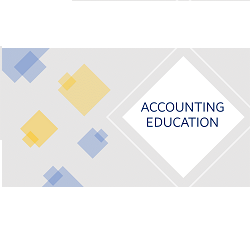 Frihardina Marsintauli, S.E., M.Ak.