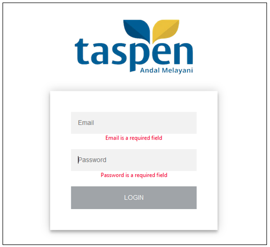 ANALISIS DAN PERANCANGAN SISTEM INFORMASI KNOWLEDGE MANAGEMENT PADA DIREKTORAT OPERASI PT. TASPEN (PERSERO)