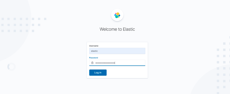 IMPLEMENTASI DAN ANALISIS SECURITY INFORMATION DAN EVENT MANAGEMENT BERBASIS ELASTICSEARCH LOGSTASH KIBANA (ELK) PADA PT. INVESTREE RADHIKA JAYA