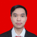 ANDREW RICHARDO TJAHYADI