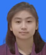 GABRIELLE FELICIA ARIYANTO