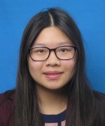 ANGELINE GLORY SANTOSO