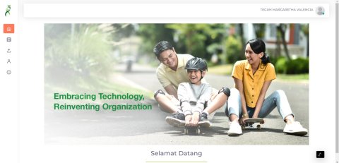 Kalbe Learning App