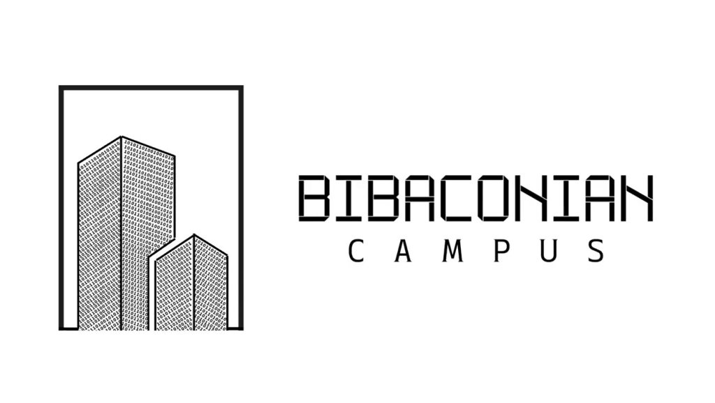 Bibaconian Campus