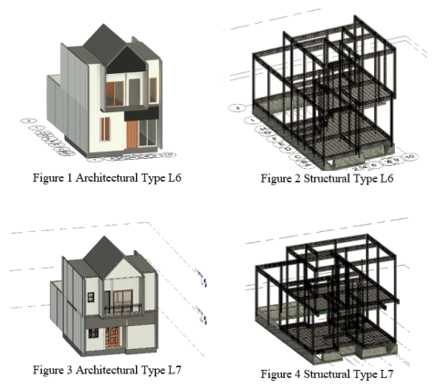 Value Engineering using BIM Technique