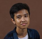 CRISDEO NUEL SIAHAAN