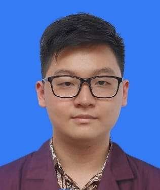 ERIK HENDRAWAN PUTRA WIJAYA